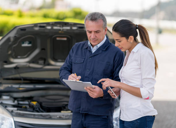 Non-owner insurance in Panguitch, UT